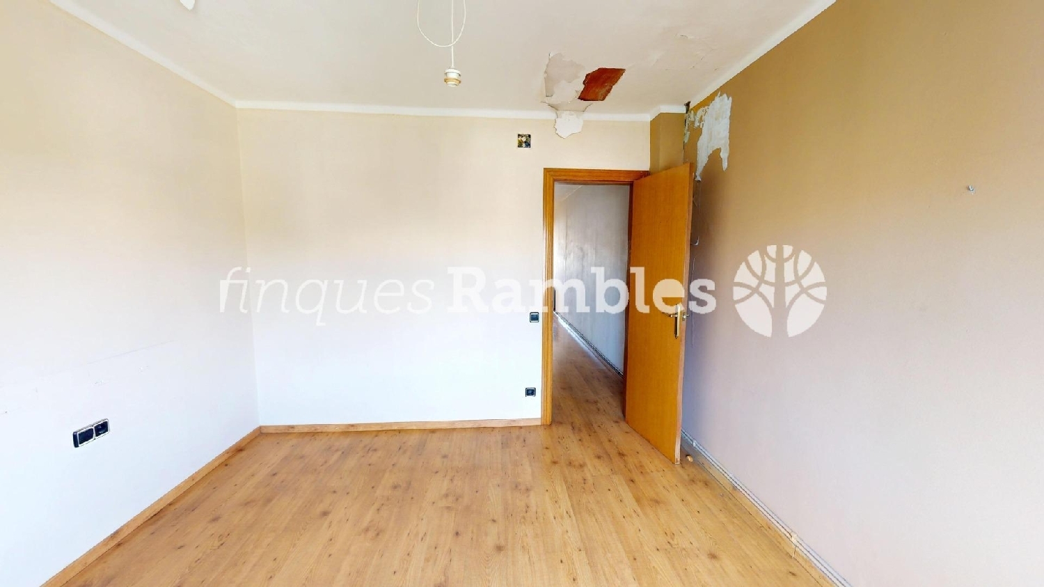 te koop appartement Igualada Anoia 5