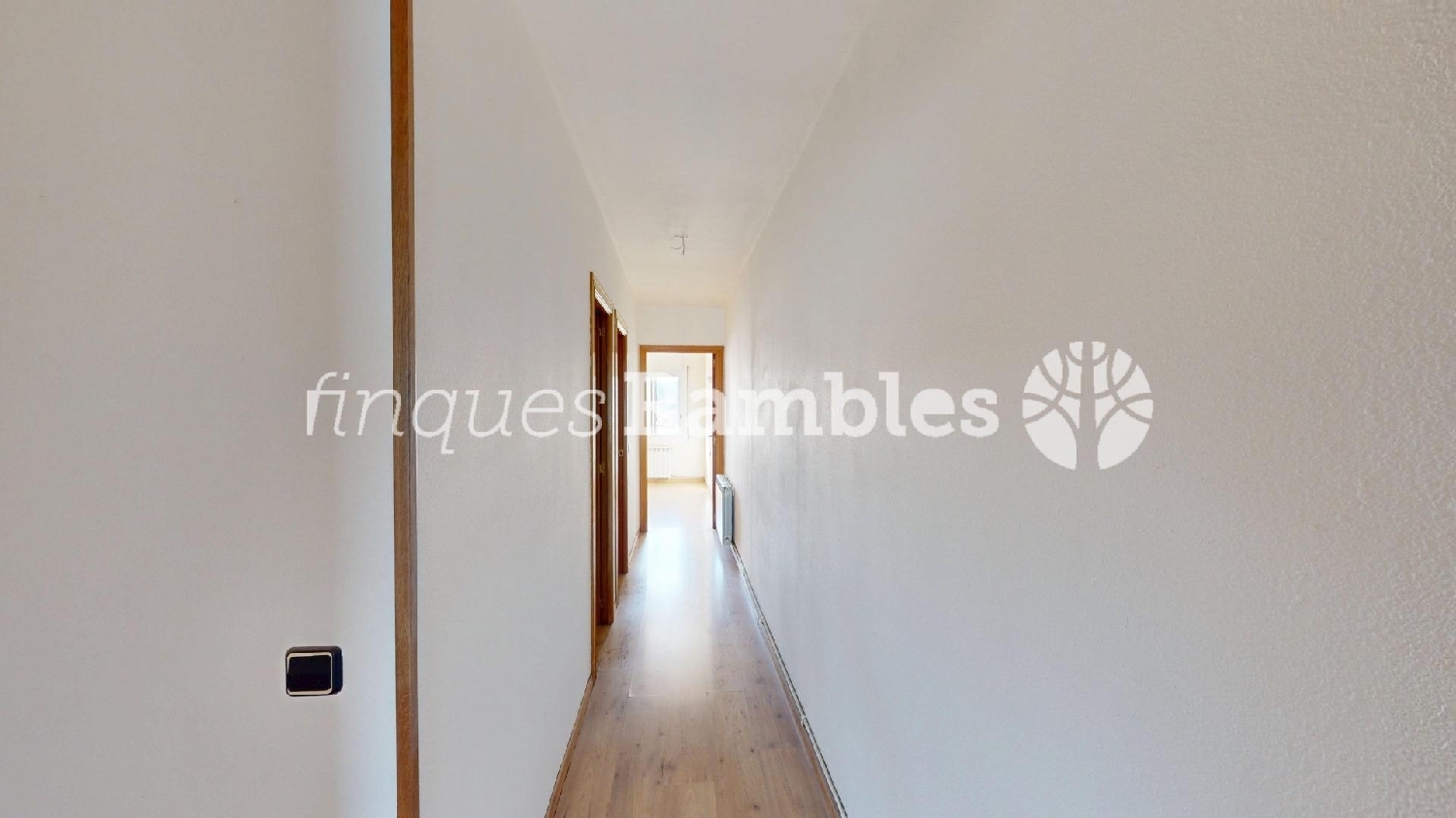  te koop appartement Igualada Anoia 6