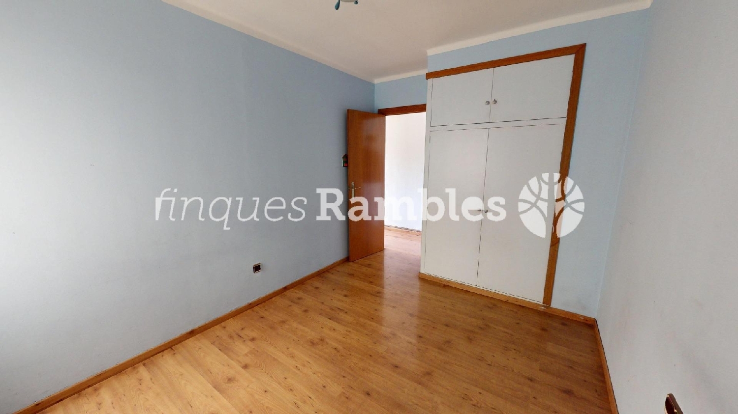  te koop appartement Igualada Anoia 8