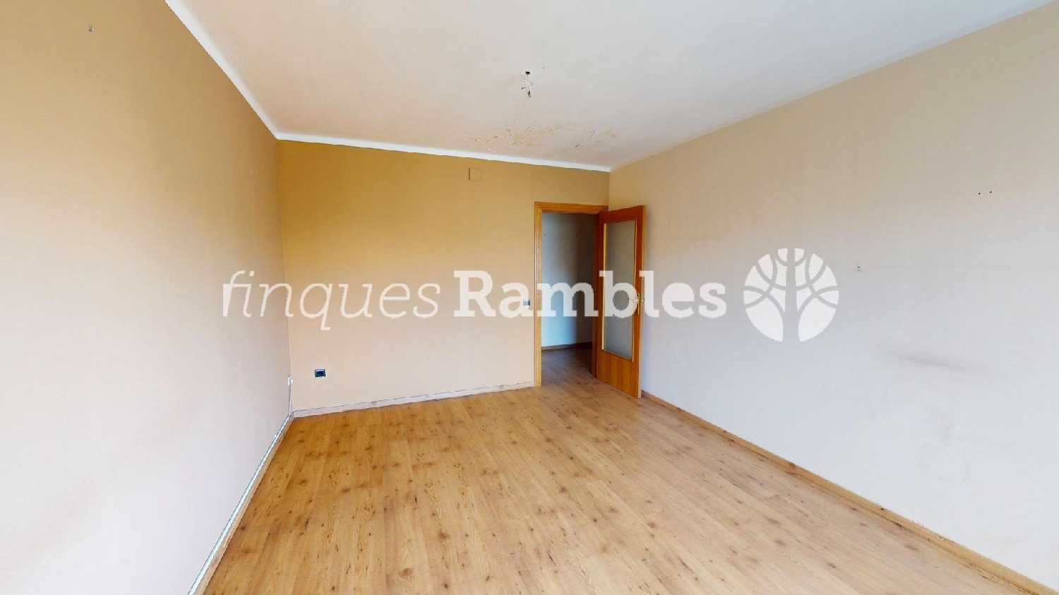 te koop appartement Igualada Anoia 2