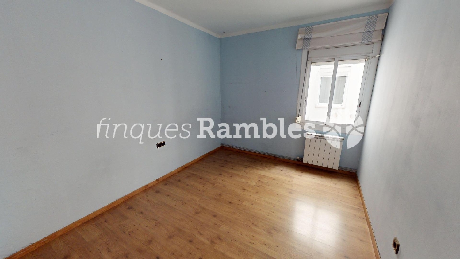  te koop appartement Igualada Anoia 7
