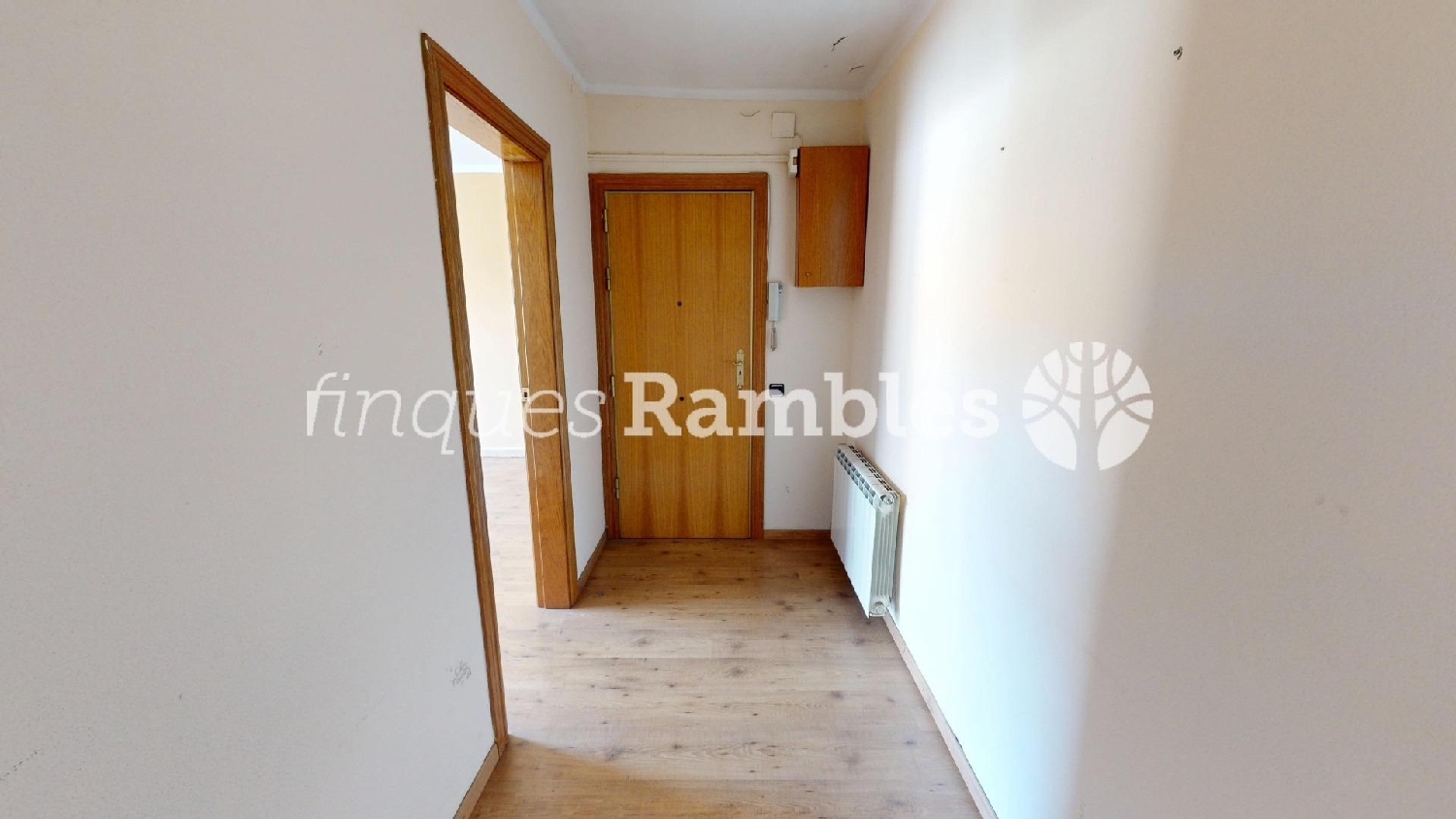  te koop appartement Igualada Anoia 3