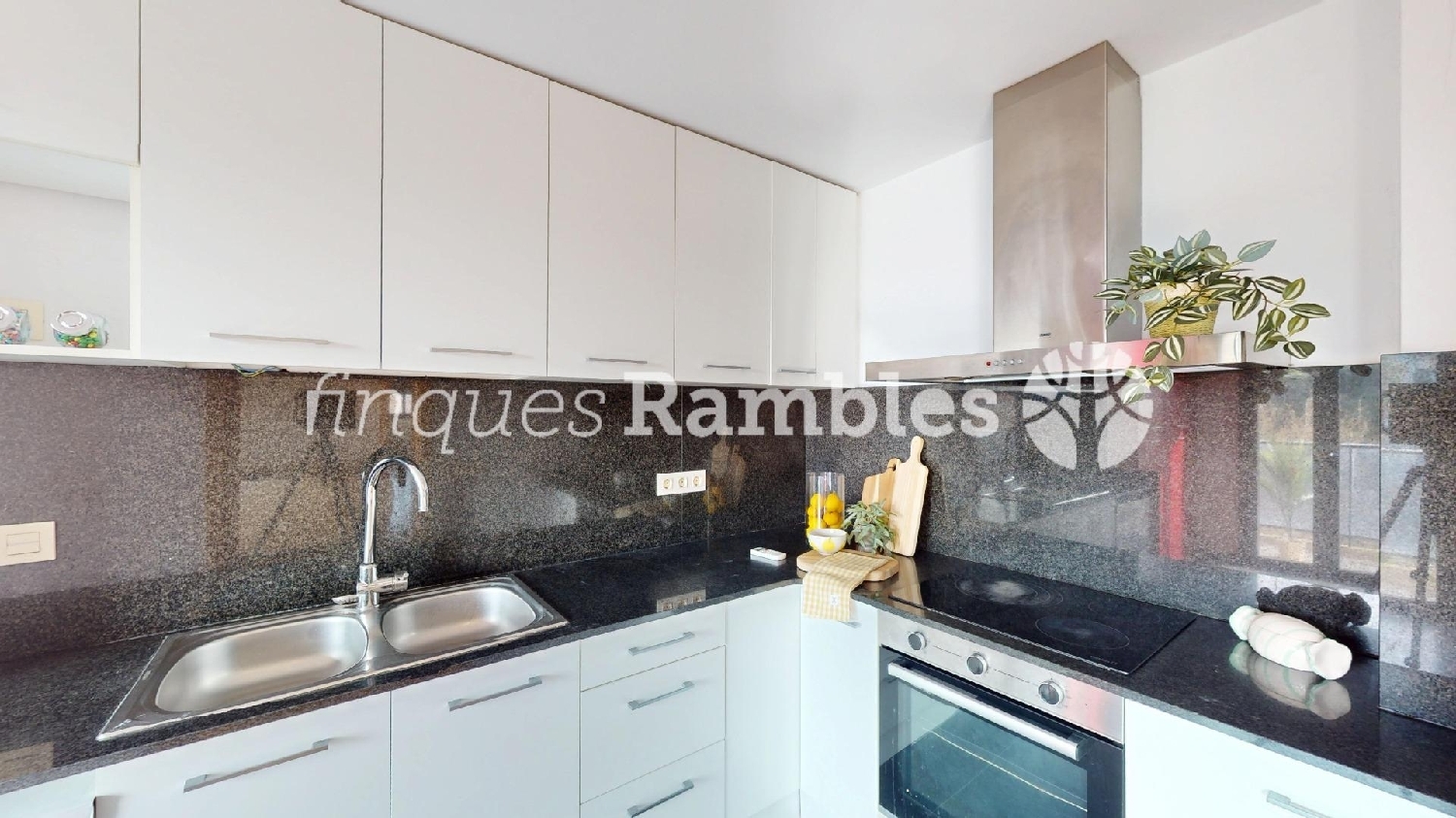  kaufen Wohnung Igualada Anoia 7