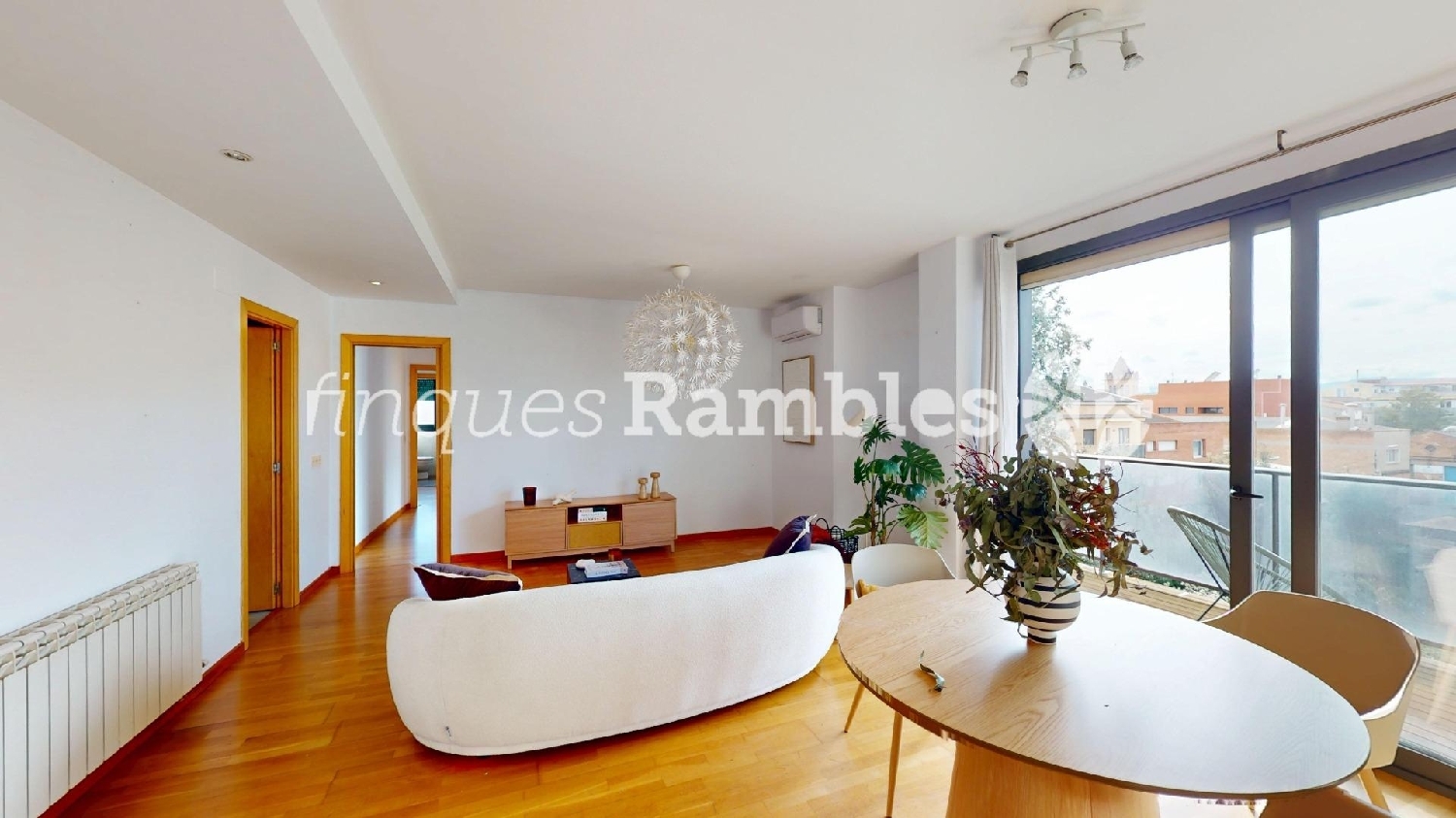  kaufen Wohnung Igualada Anoia 1