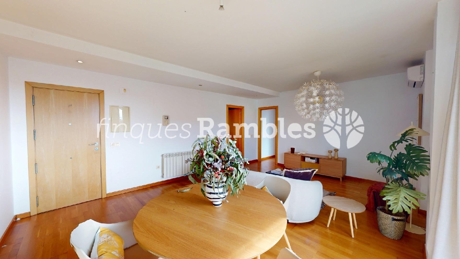  kaufen Wohnung Igualada Anoia 2