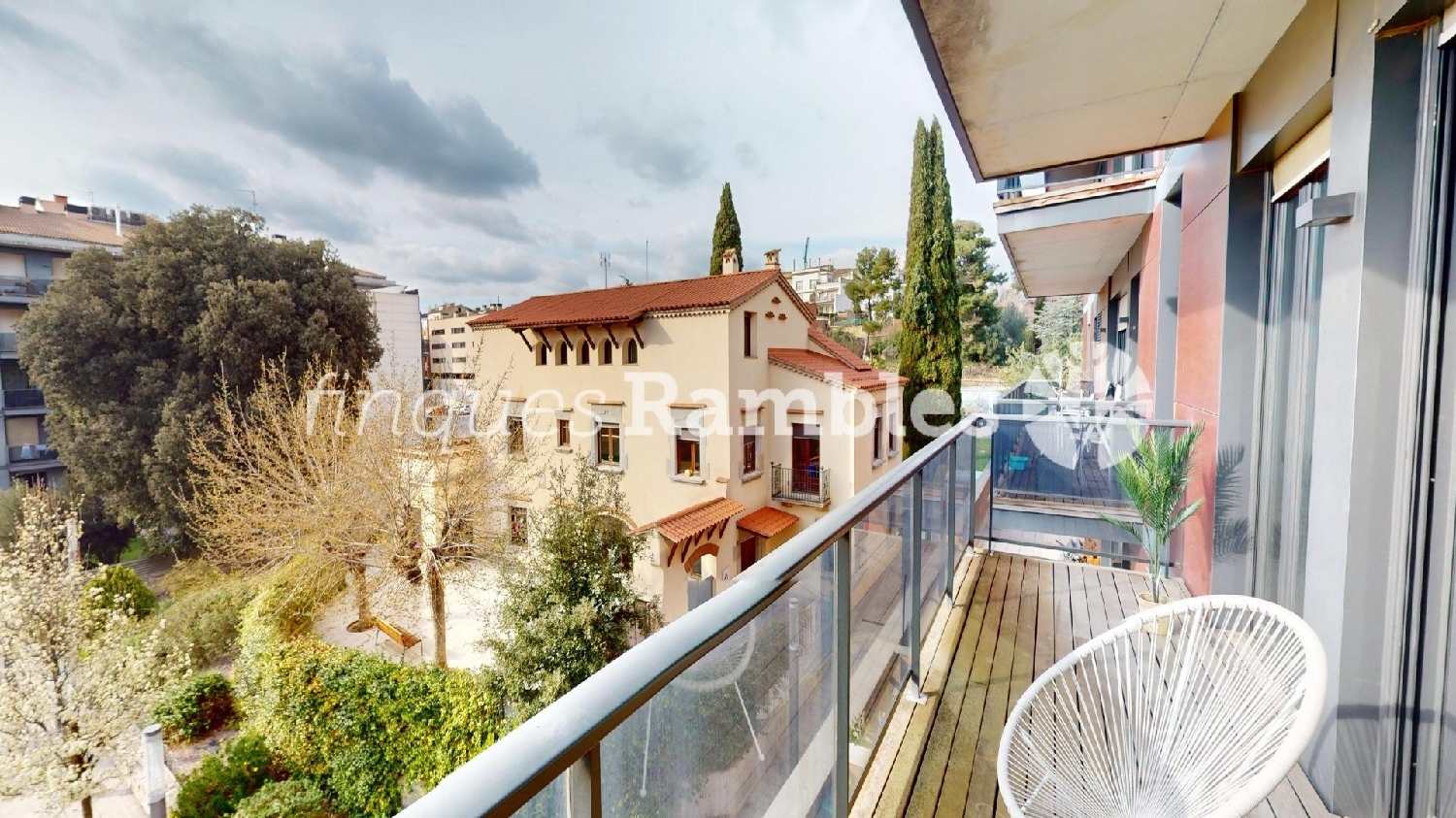  kaufen Wohnung Igualada Anoia 4