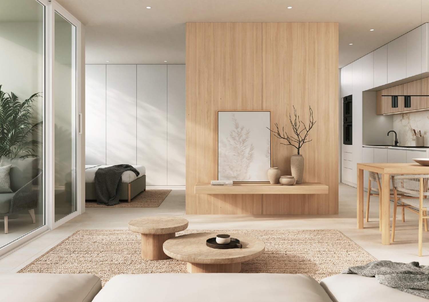  en venta apartamento Igualada Anoia 2