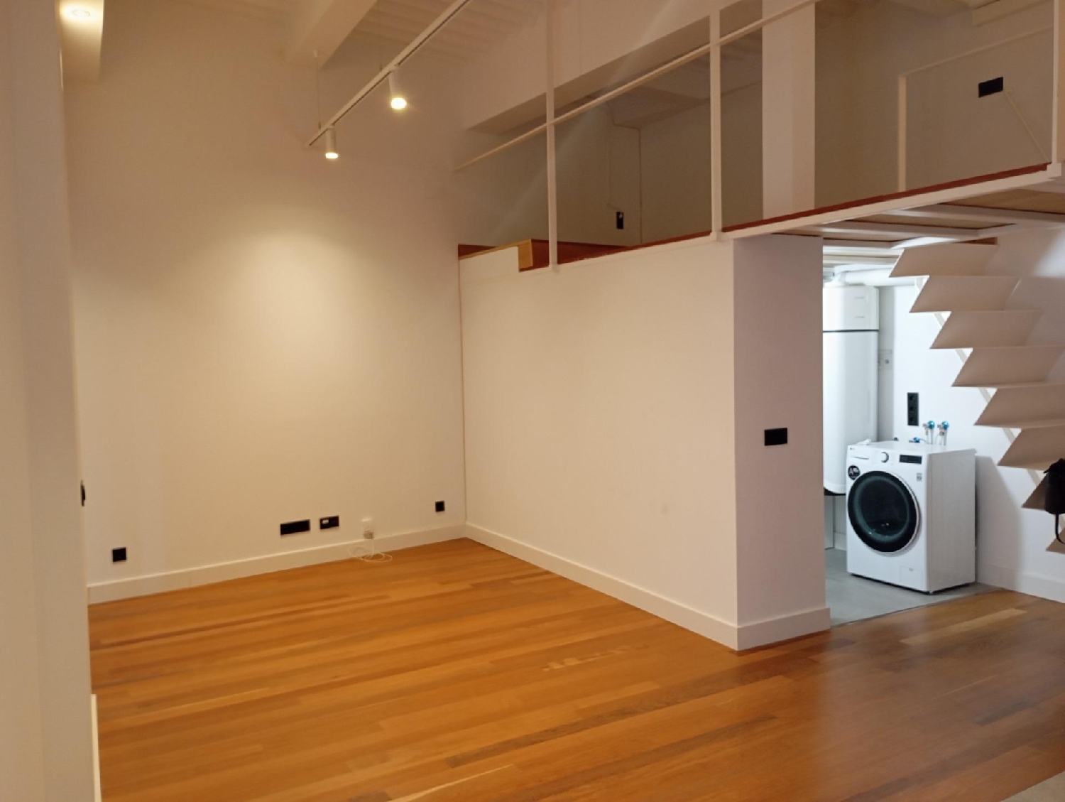  à vendre appartement Igualada Anoia 2