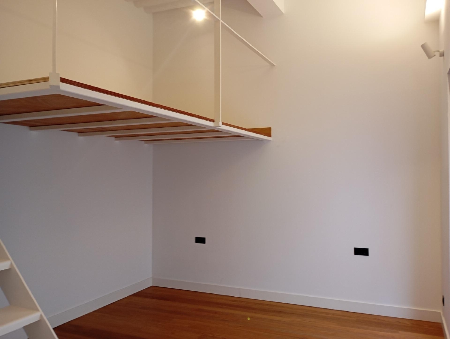  à vendre appartement Igualada Anoia 1