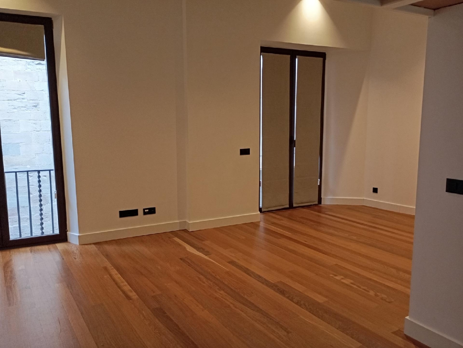  à vendre appartement Igualada Anoia 4