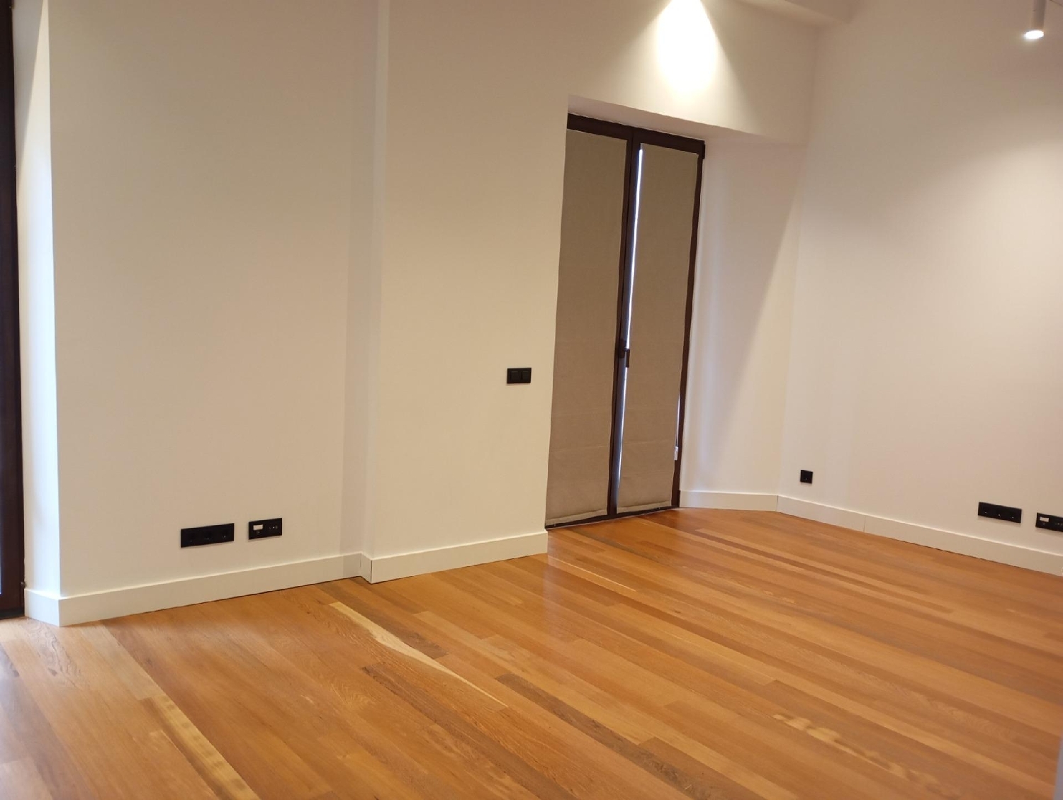  à vendre appartement Igualada Anoia 3
