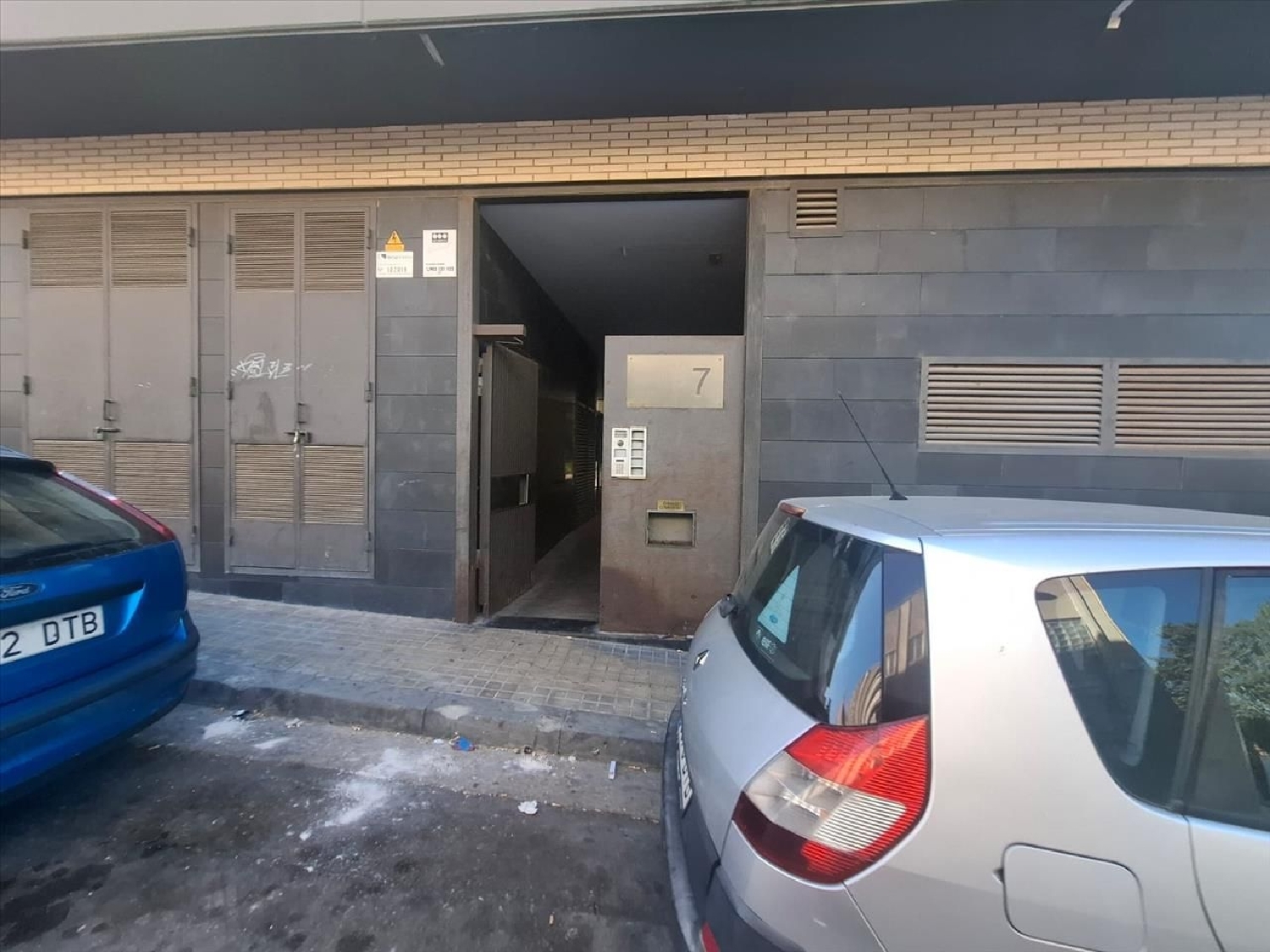  for sale apartment Igualada Anoia 3