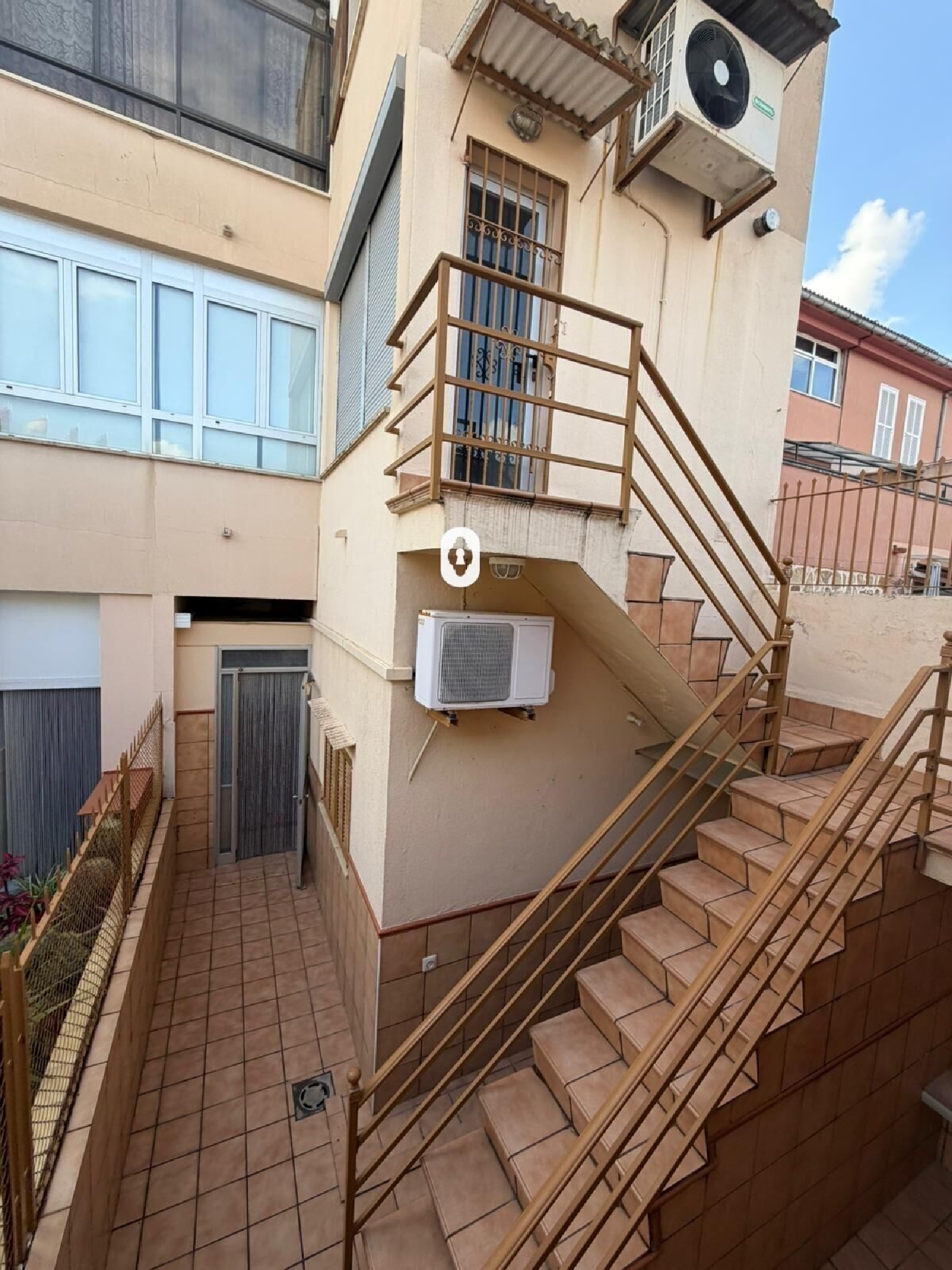  à vendre appartement Inca Raiguer 5