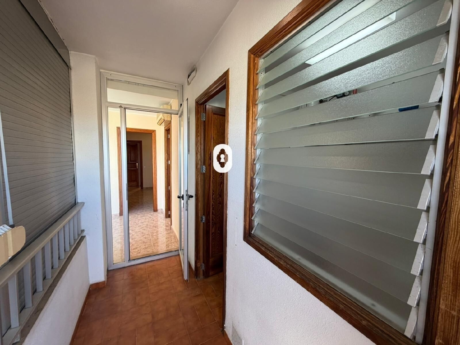  à vendre appartement Inca Raiguer 6