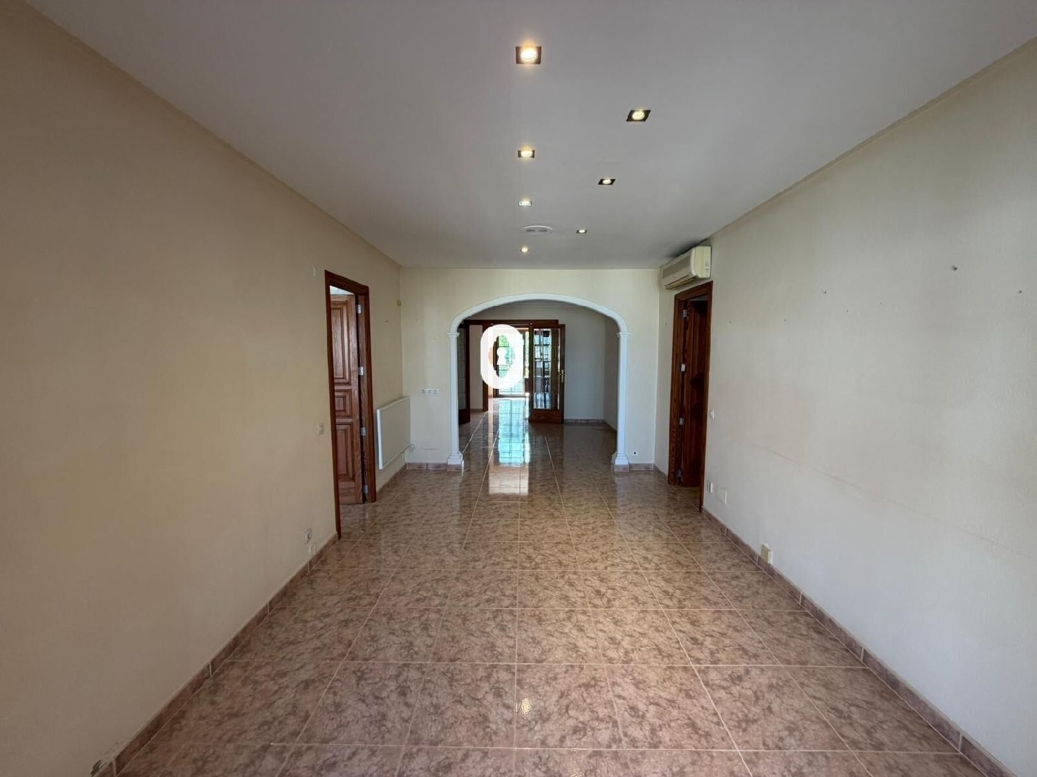  à vendre appartement Inca Raiguer 8