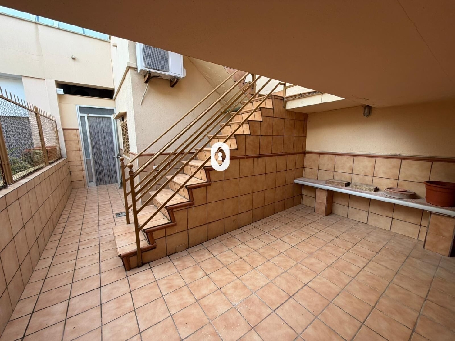  à vendre appartement Inca Raiguer 2