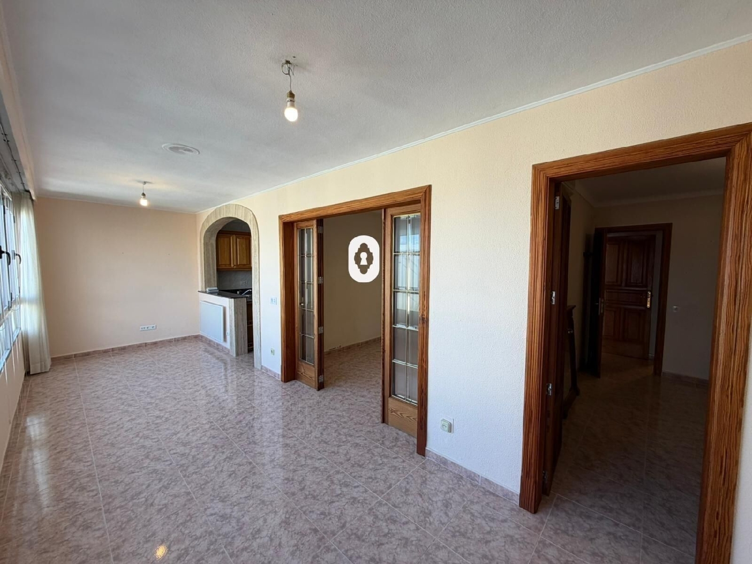  à vendre appartement Inca Raiguer 7