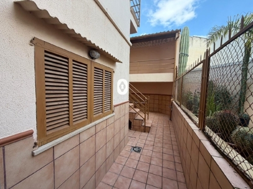 Inca Raiguer appartement foto 6363899