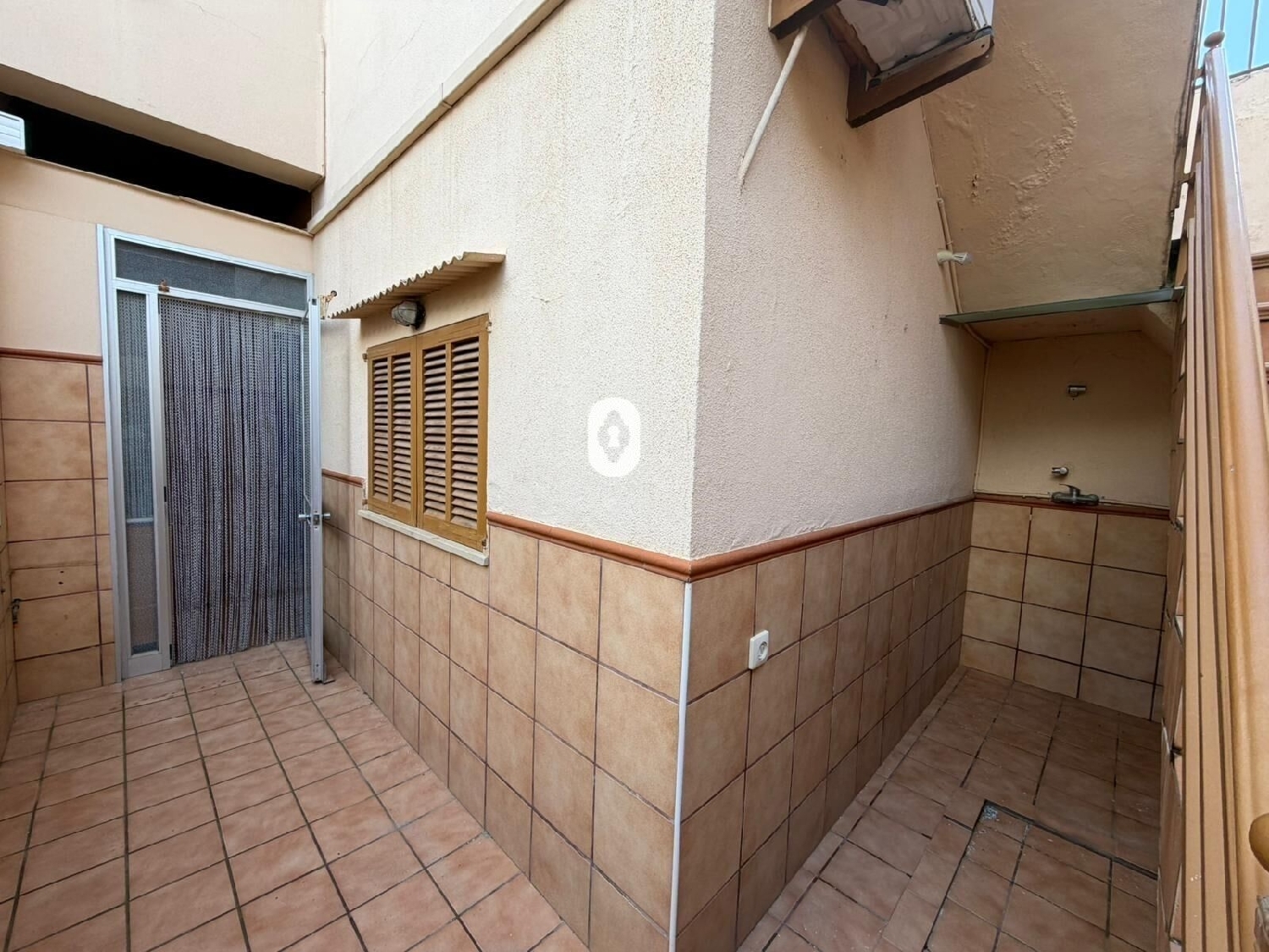  à vendre appartement Inca Raiguer 3