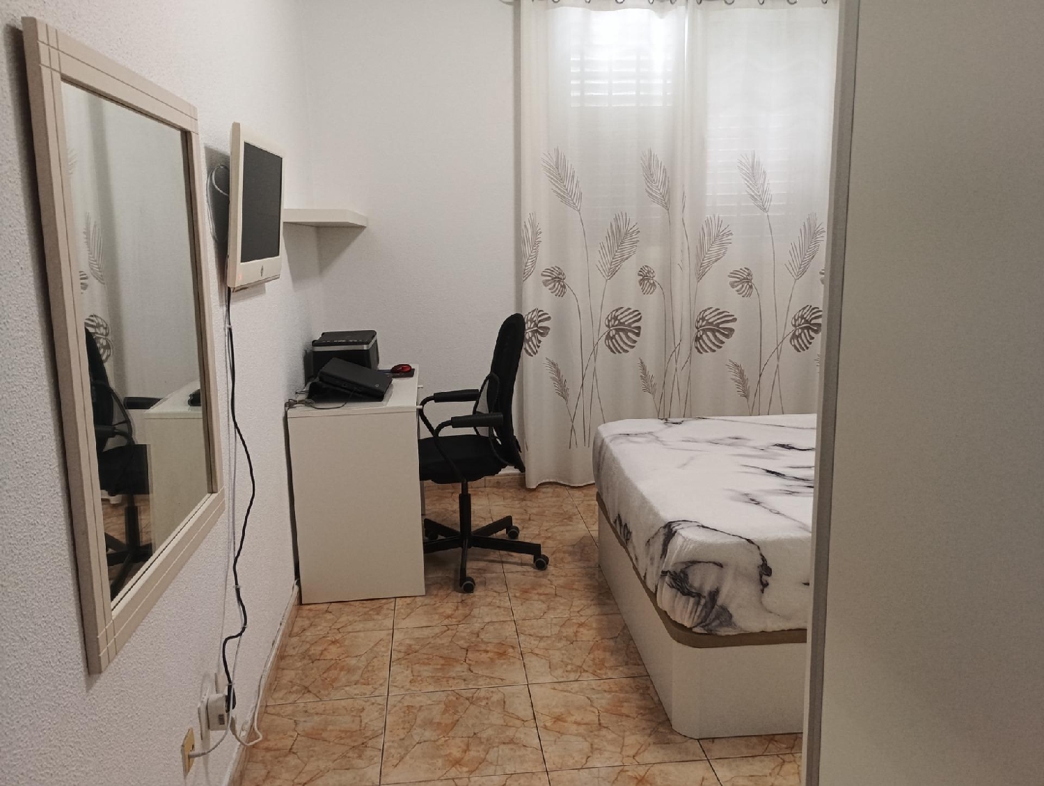  en venta apartamento Ingenio Área Este 7