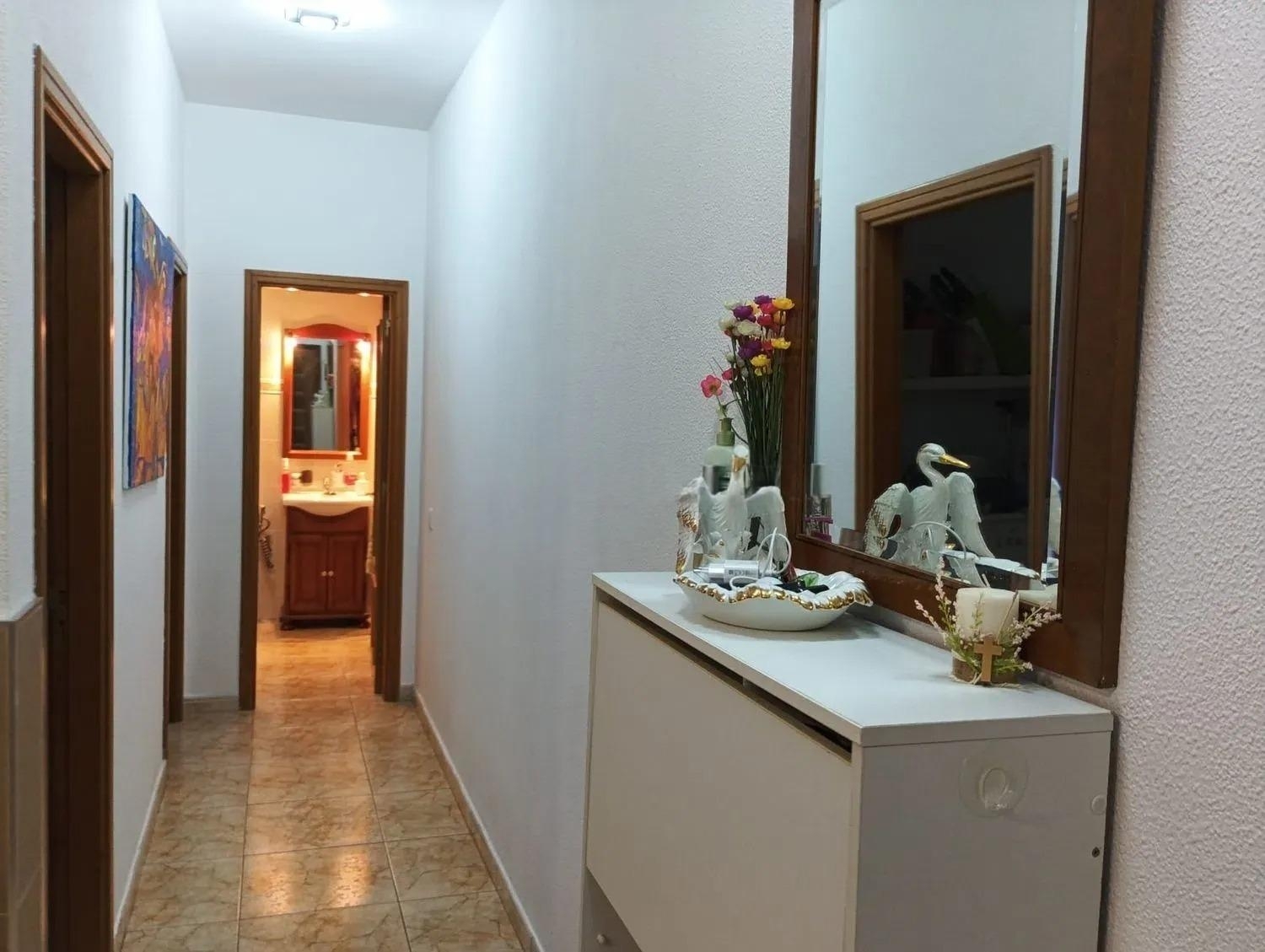  en venta apartamento Ingenio Área Este 5
