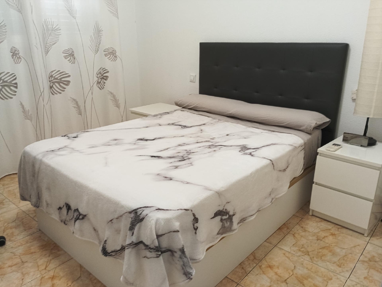  en venta apartamento Ingenio Área Este 6