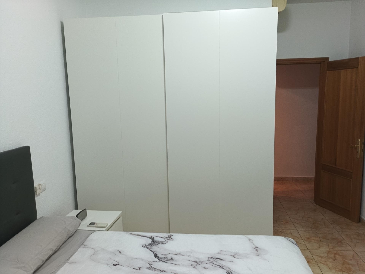  en venta apartamento Ingenio Área Este 8