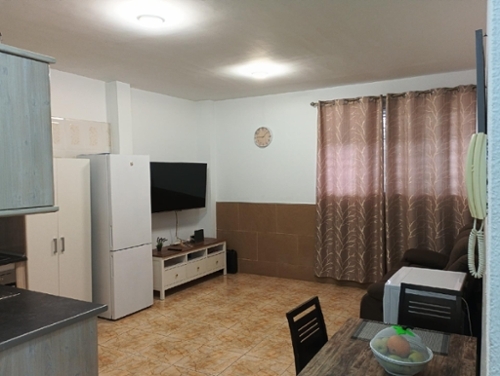 Ingenio Área Este apartamento foto 6361552