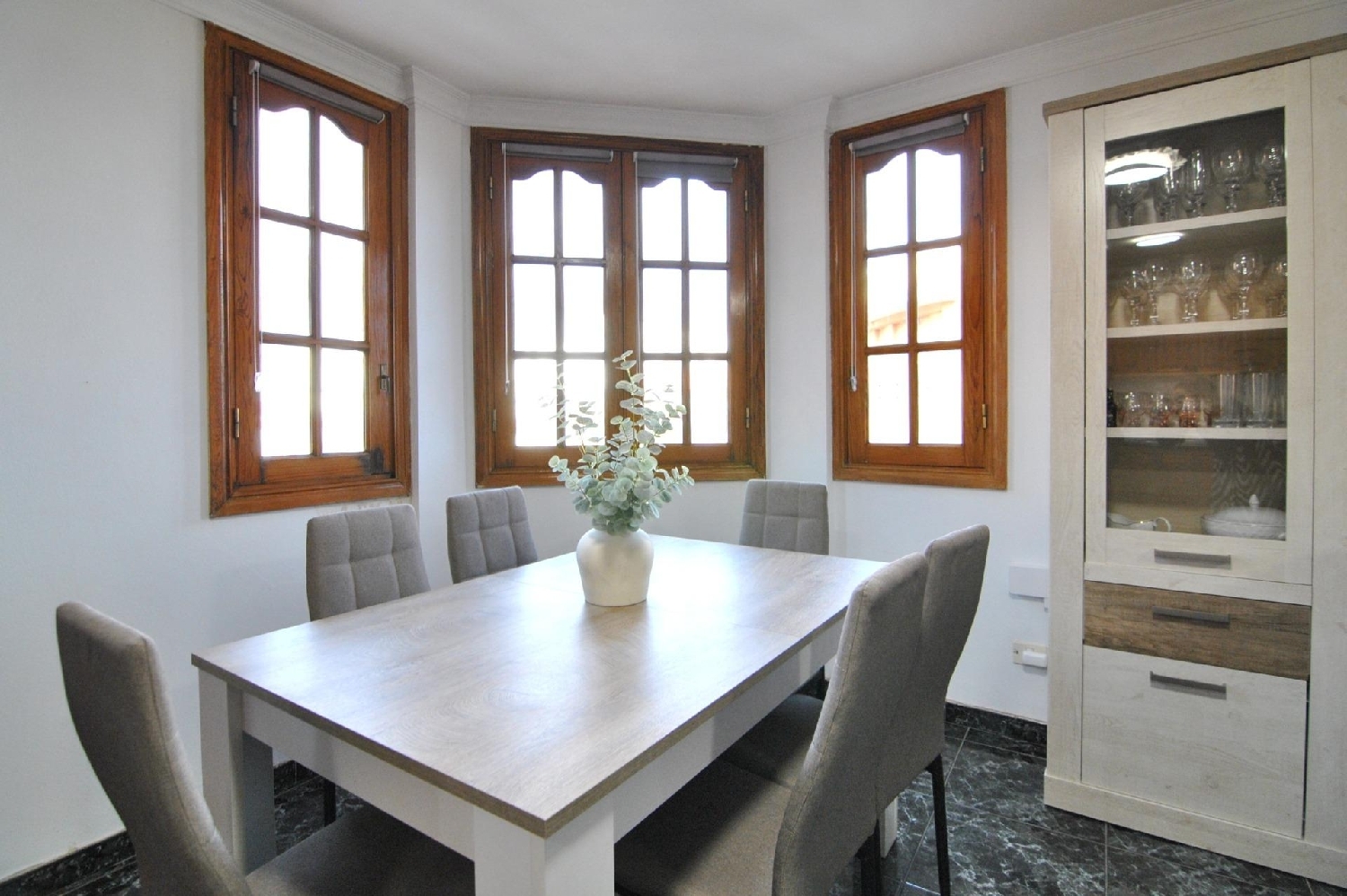  kaufen Wohnung Ingenio Área Este 6