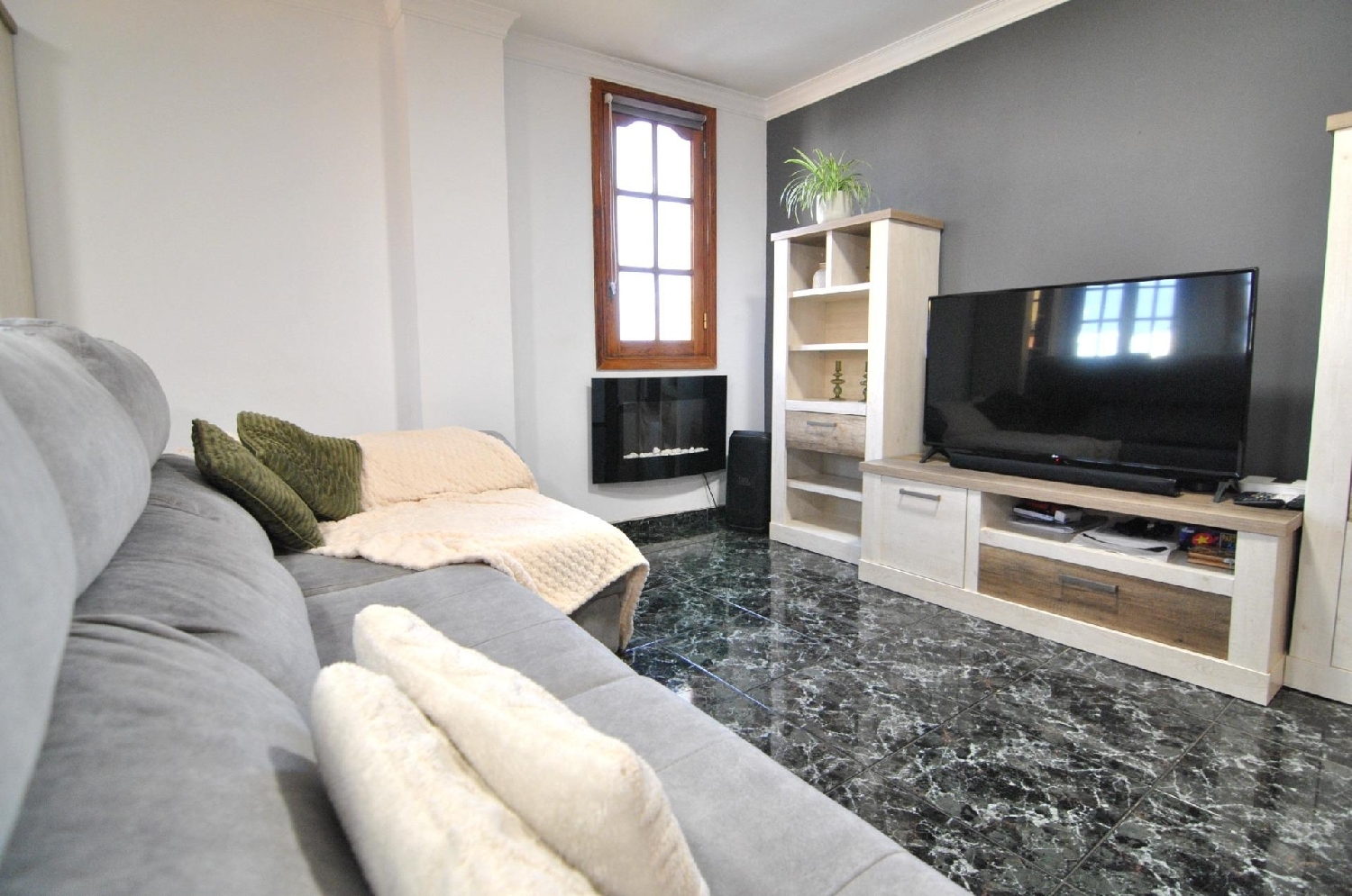  kaufen Wohnung Ingenio Área Este 3