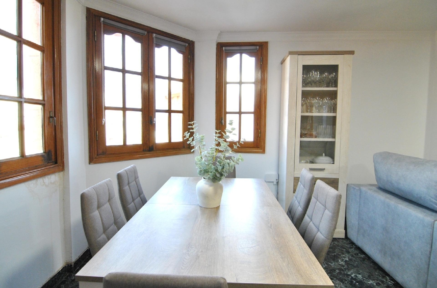  kaufen Wohnung Ingenio Área Este 7