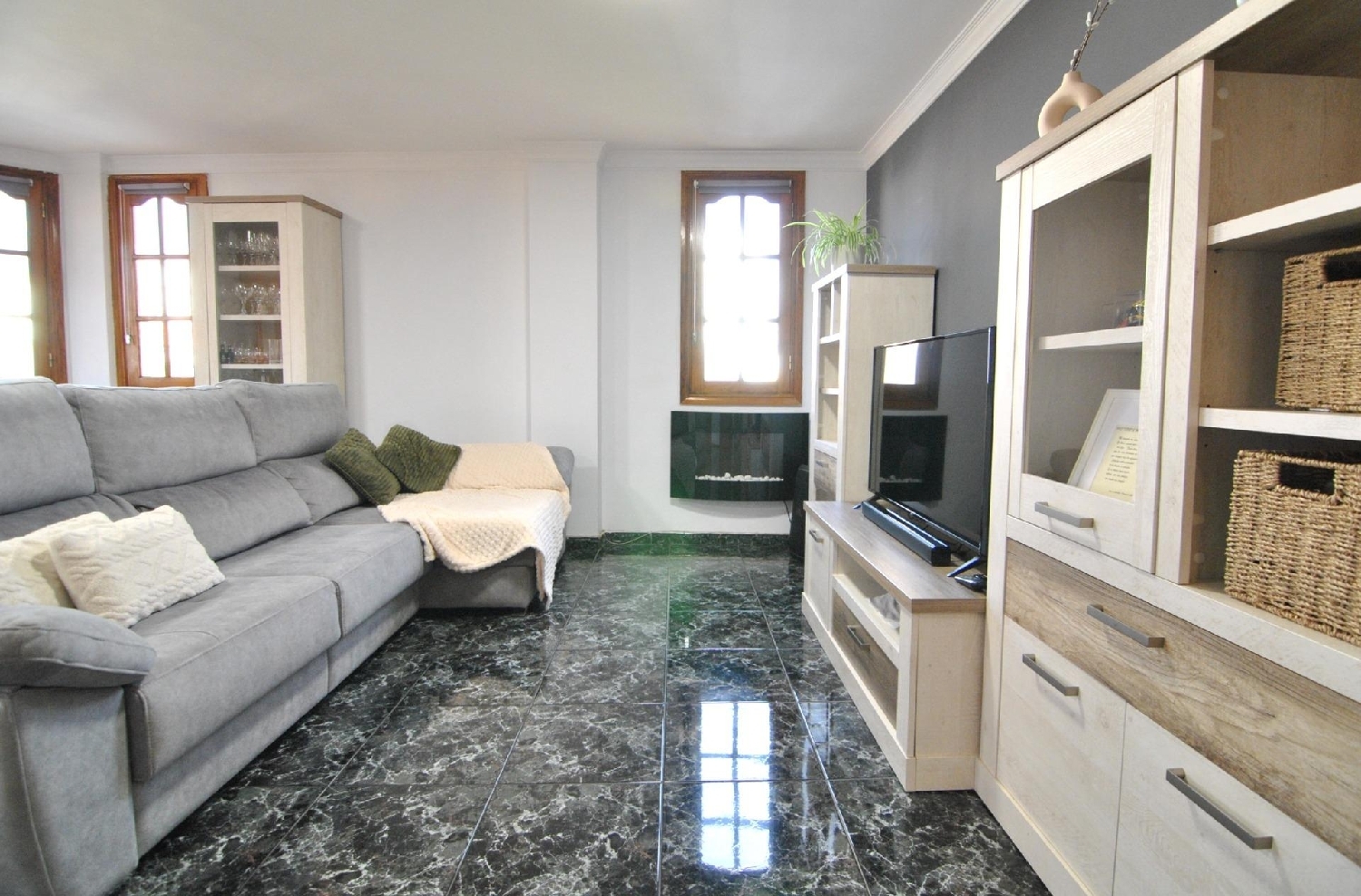  kaufen Wohnung Ingenio Área Este 2