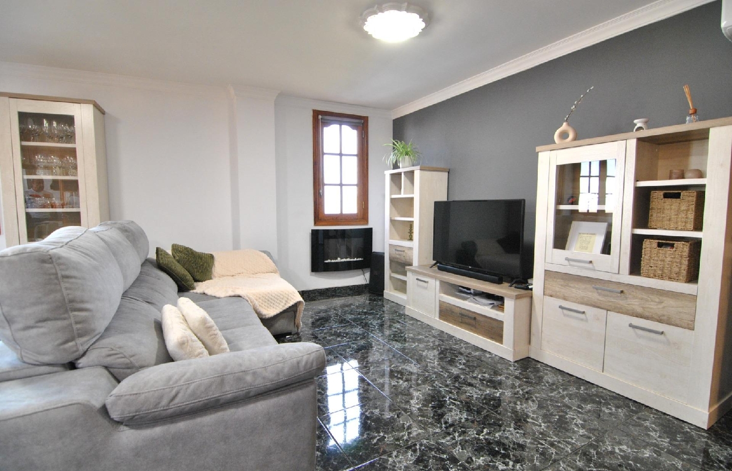  kaufen Wohnung Ingenio Área Este 1