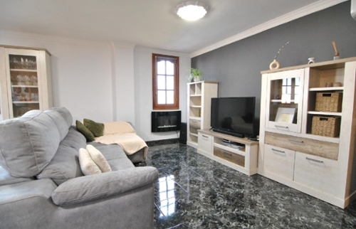 Ingenio Área Este apartamento foto 6360677