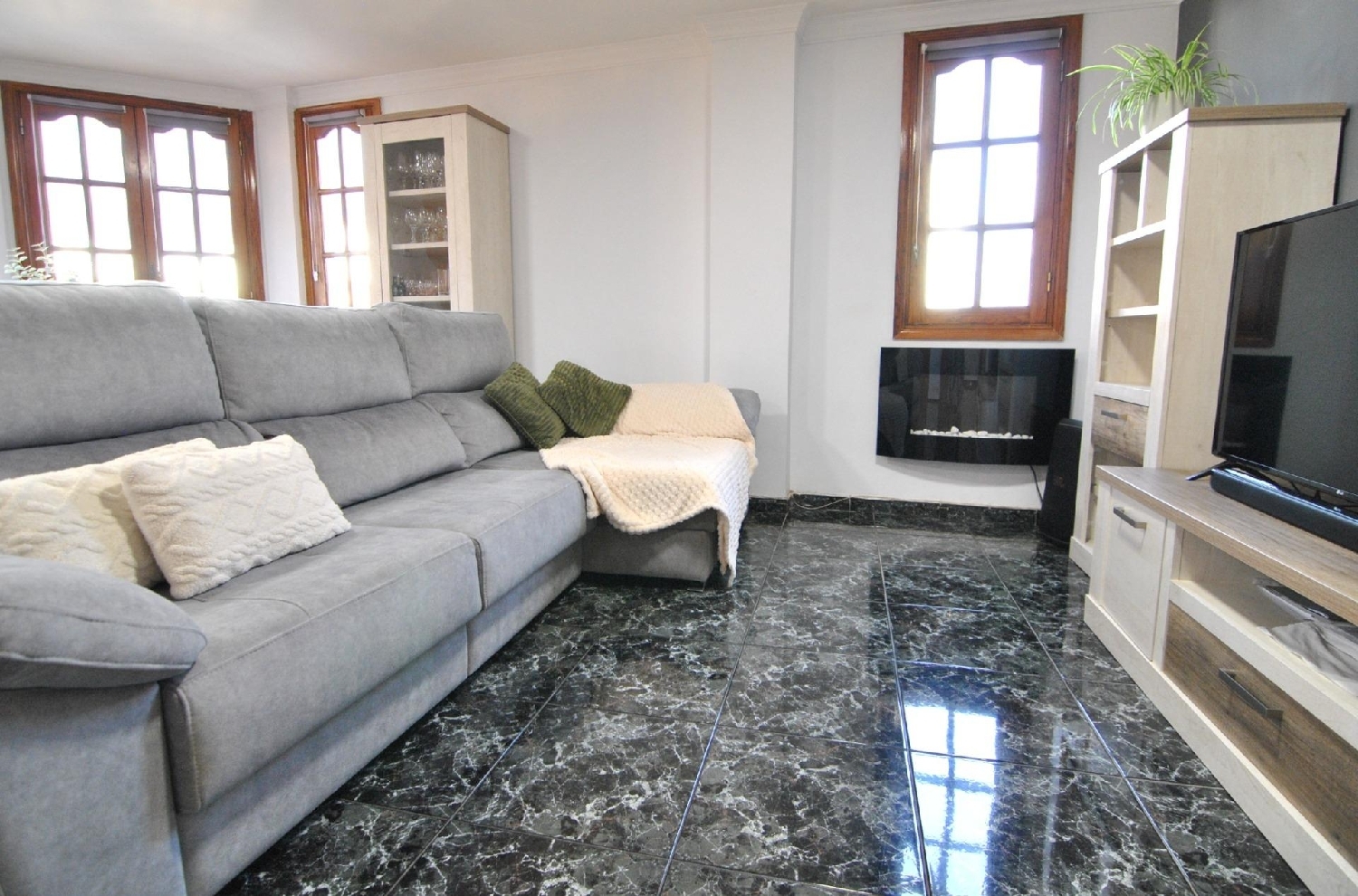  kaufen Wohnung Ingenio Área Este 5