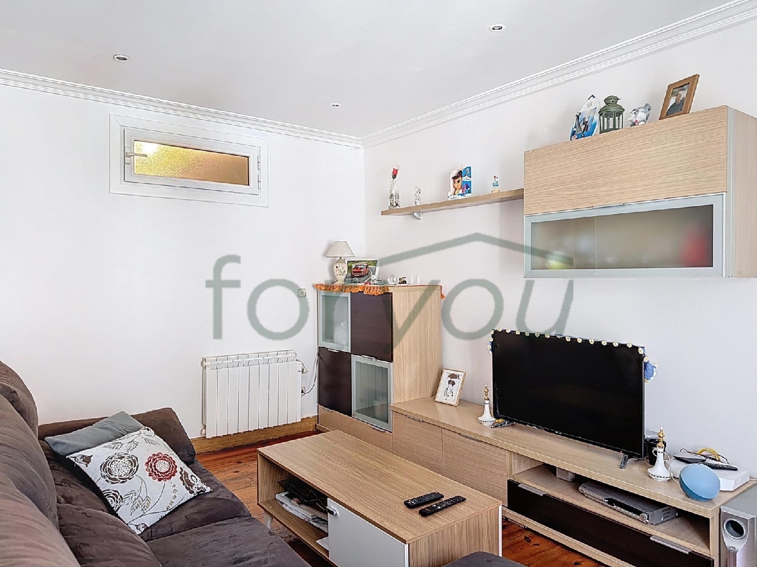  for sale apartment Iruña Oka Añana 6