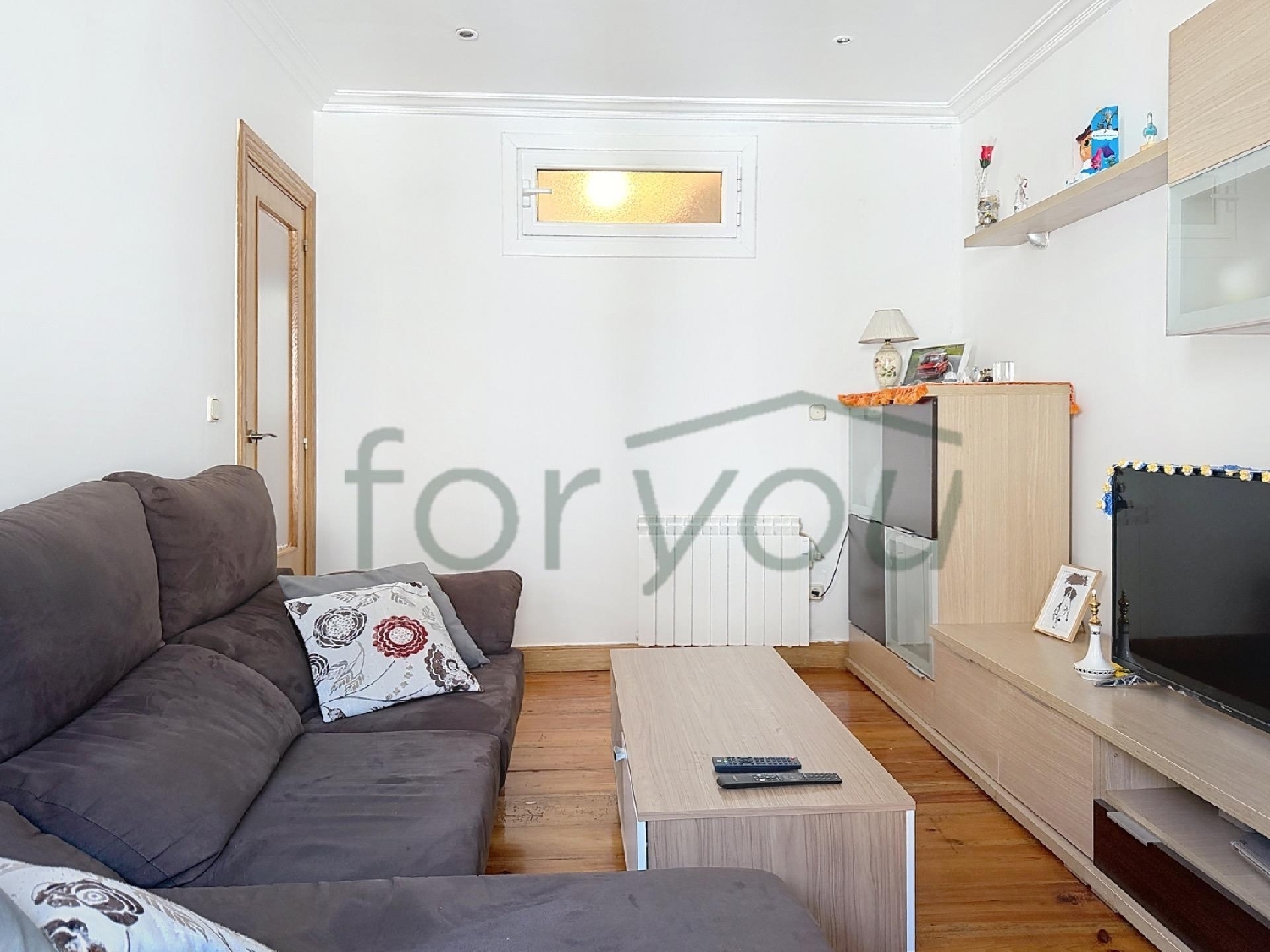  for sale apartment Iruña Oka Añana 4