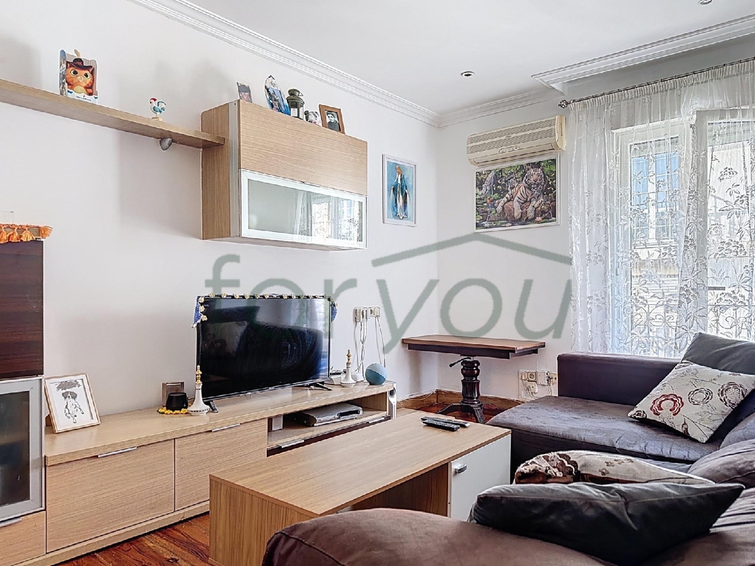  for sale apartment Iruña Oka Añana 5