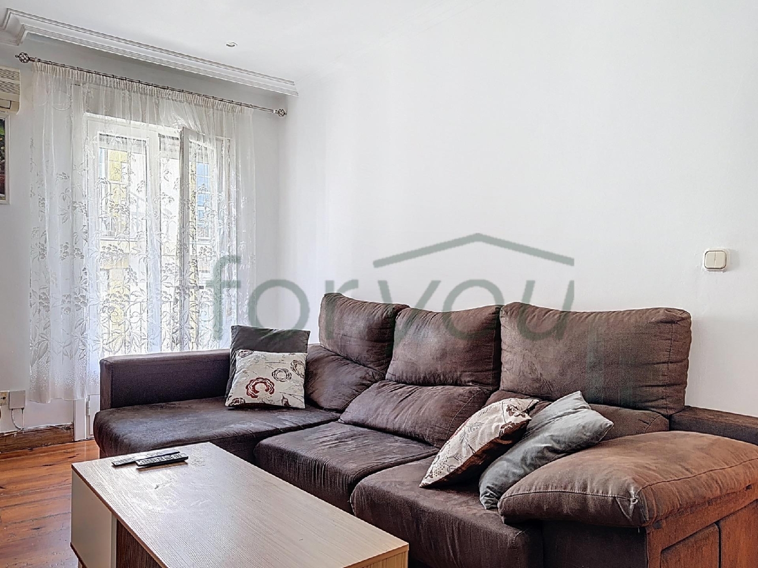  for sale apartment Iruña Oka Añana 8