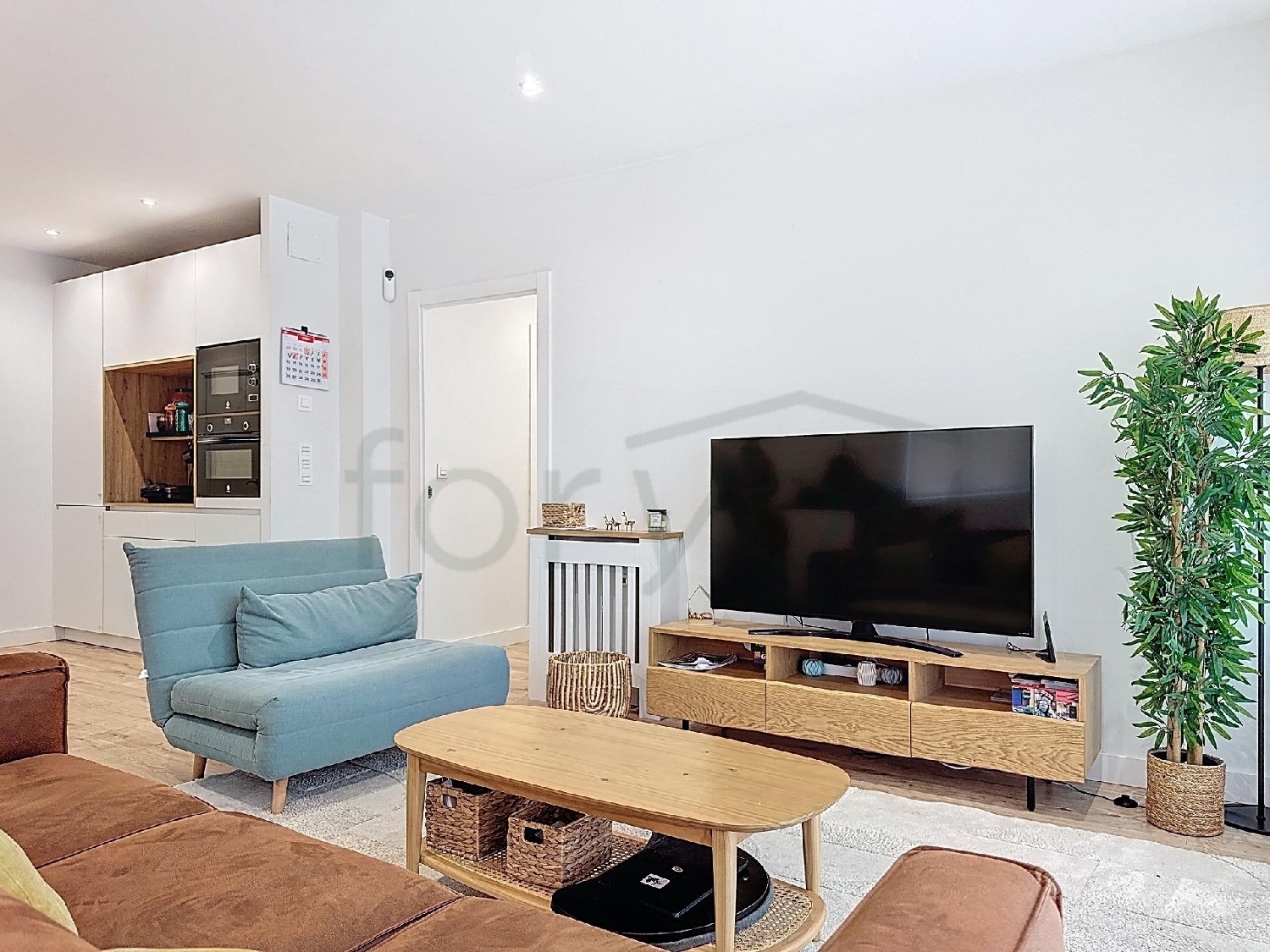  te koop appartement Iruña Oka Añana 4