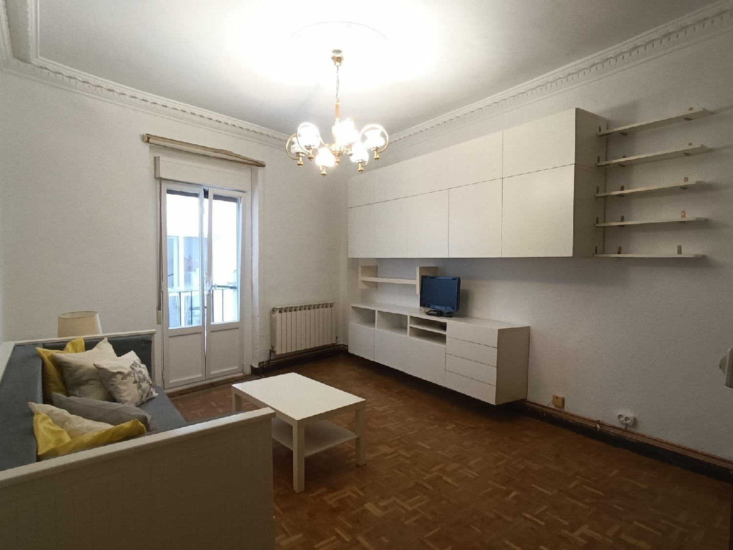  en venta apartamento Iruña Oka Añana 2