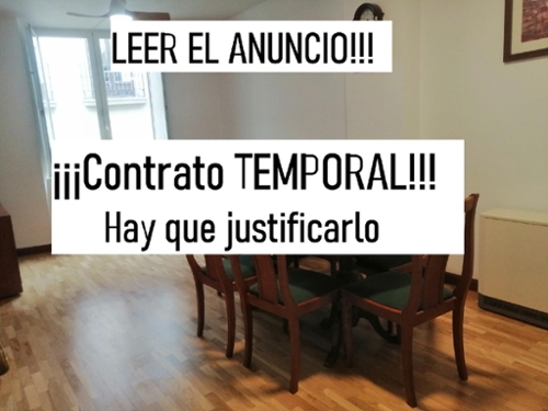 Iruña Oka Añana lägenhet foto 6365575