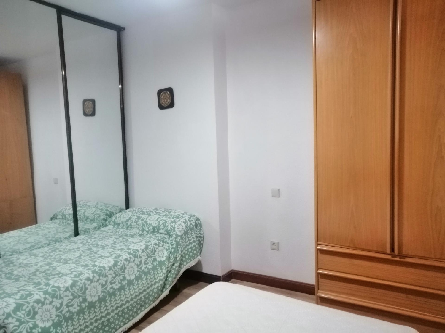 till salu lägenhet Iruña Oka Añana 8