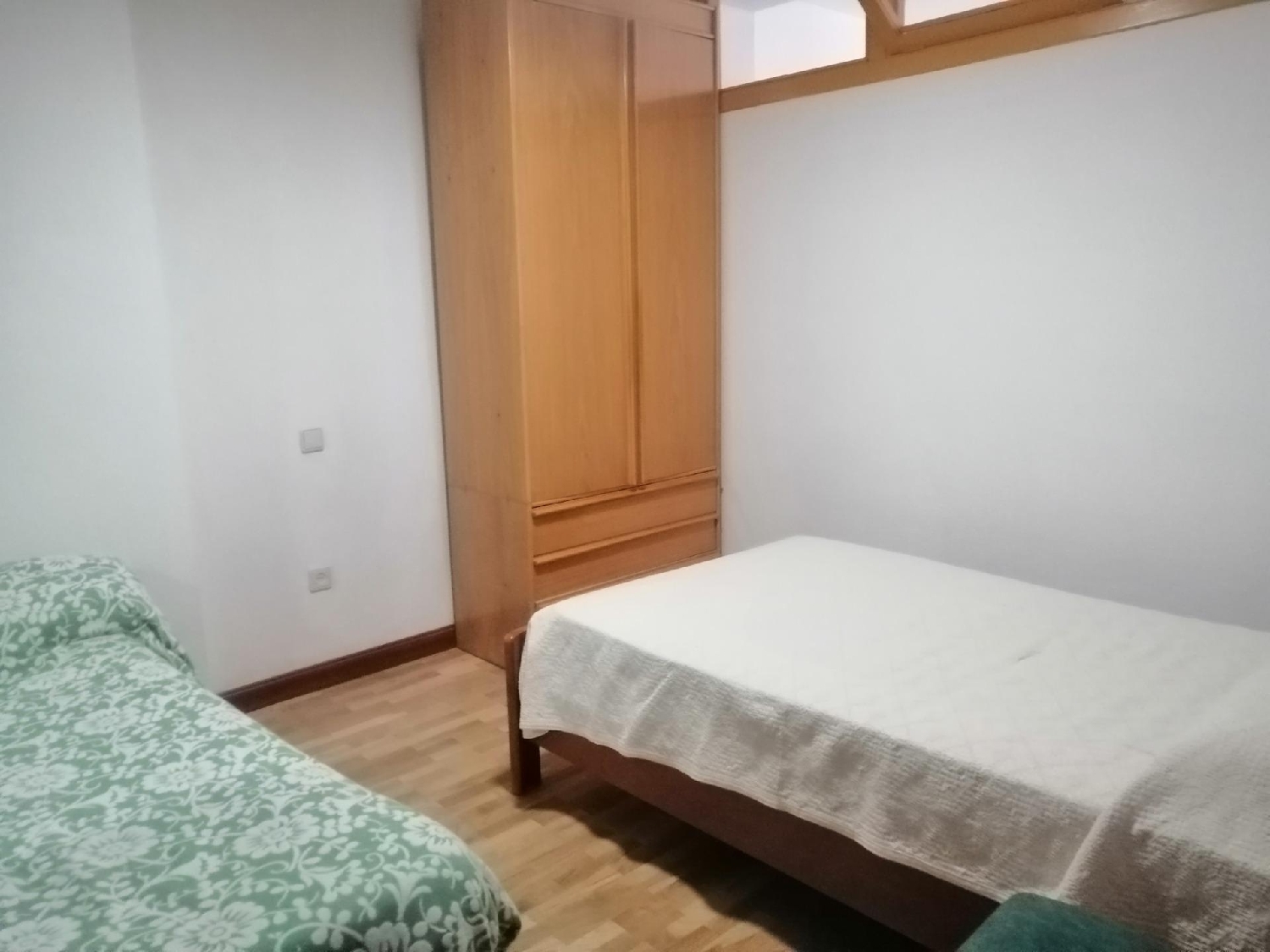 till salu lägenhet Iruña Oka Añana 6