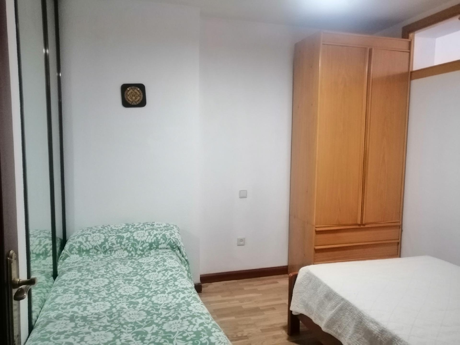 till salu lägenhet Iruña Oka Añana 7