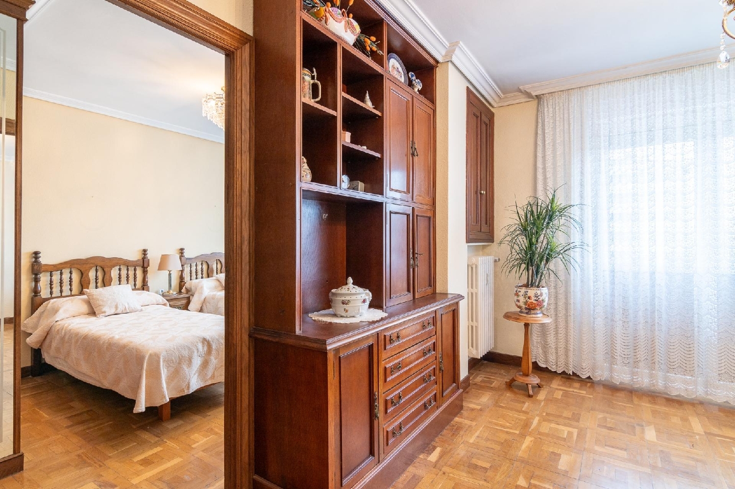  for sale apartment Iruña Oka Añana 8