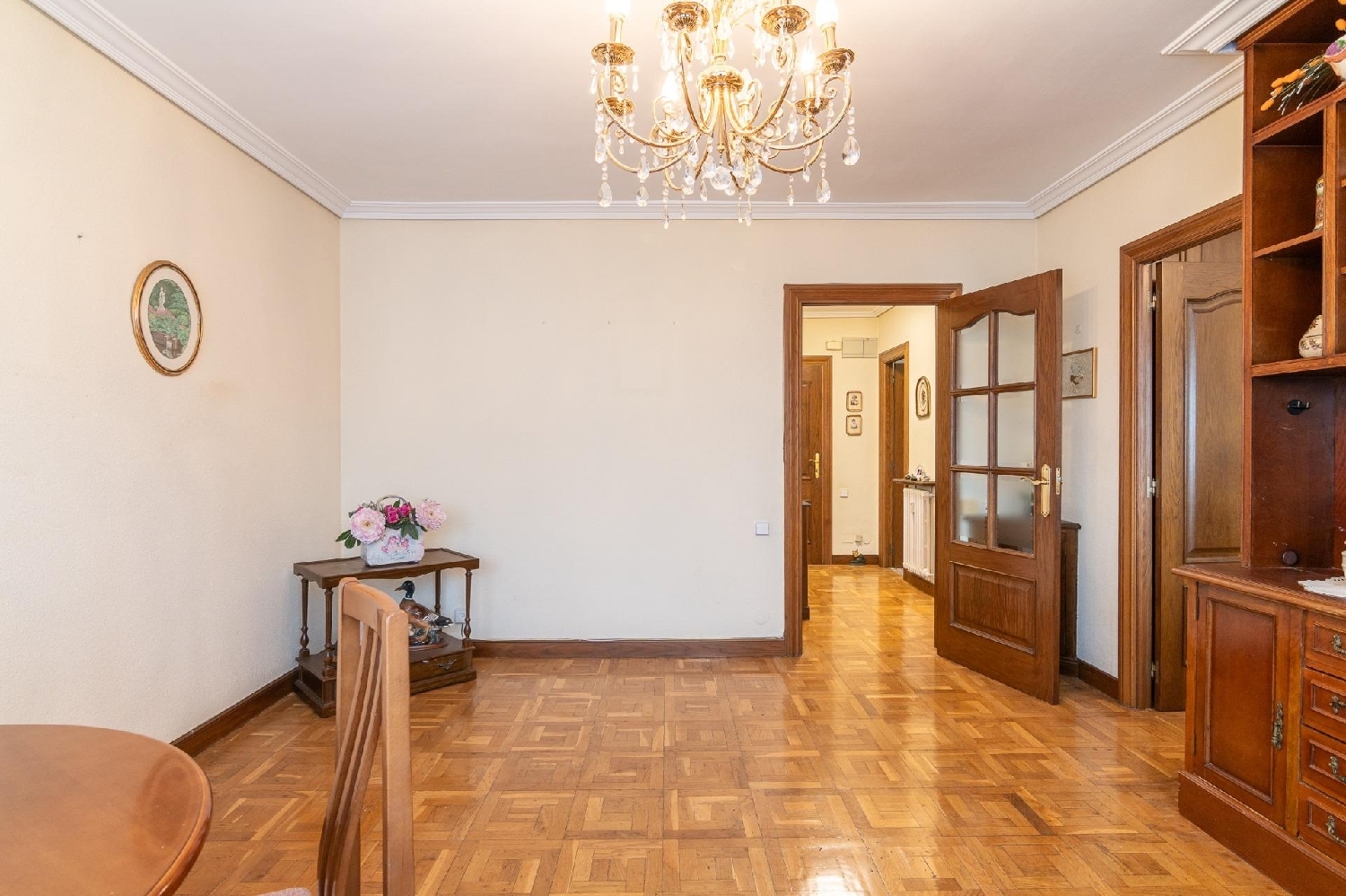  for sale apartment Iruña Oka Añana 7