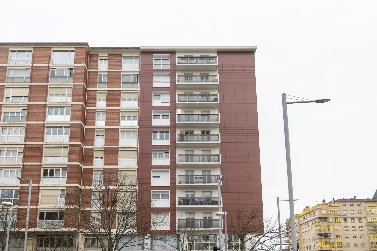  for sale apartment Iruña Oka Añana 2