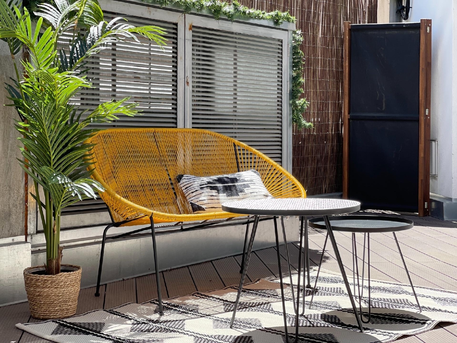 till salu lägenhet Iruña Oka Añana 5