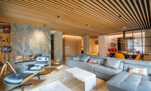 Iruña Oka Añana lägenhet foto 6366429